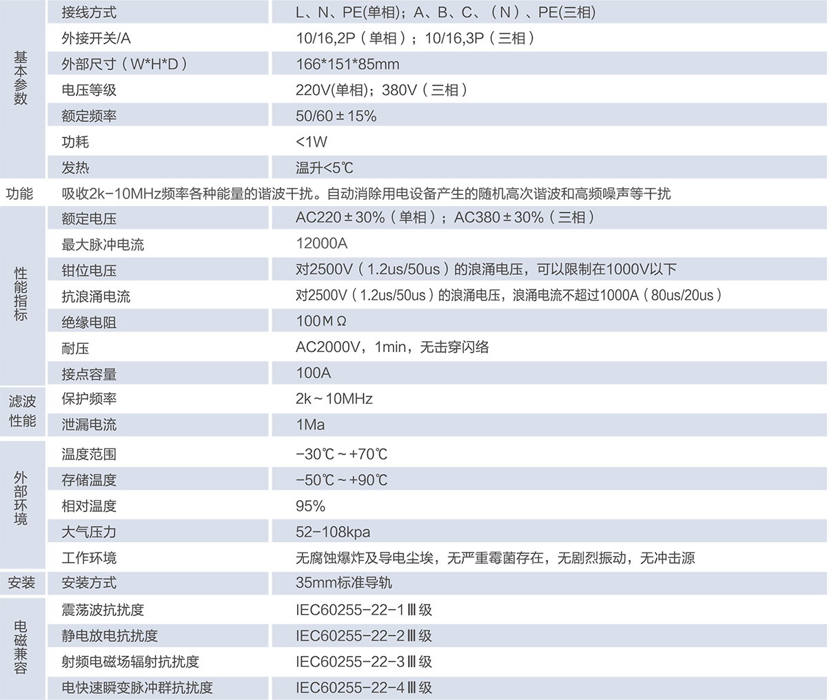 未標(biāo)題-1.jpg