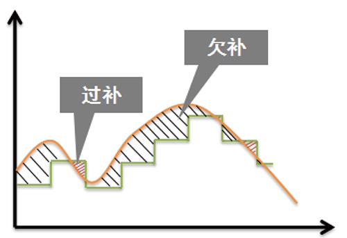 未標題-1.jpg